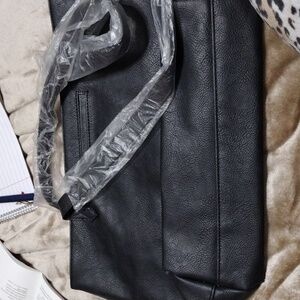 Thirty -one City Scene Bag